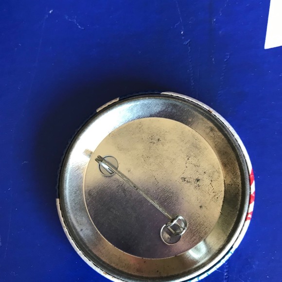 Perot Presidential Campaign 1992 Sign & Political Button Lot Vintage Political - Picture 9 of 11